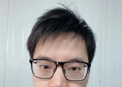 時(shí)代殷殷囑托，青年勉勵(lì)前行——記涪江六橋優(yōu)秀青年代表林威 ...